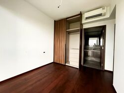 Lentor Modern (D26), Apartment #573405471